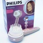 Philips Permanent Hair Coloreur - Nieuw!, Ophalen of Verzenden, Nieuw, Haarverzorging