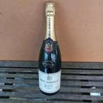 BRUT DARGENT,Chardonnay,1993,Mousserende  wijn., Ophalen of Verzenden, Nieuw, Frankrijk, Champagne