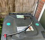 Sym mio onderdelen, Ophalen of Verzenden, Zo goed als nieuw, Benzine, Mio