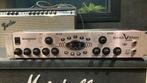 Behringer Bass V-amp Pro Modeling Amplifier, Ophalen of Verzenden, Gebruikt