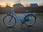 Montego Liberty moederfiets, 3 versn (bezorgen mogelijk), Versnellingen, Zo goed als nieuw, 50 tot 53 cm, Ophalen