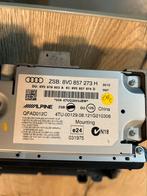 Audi A3 MMI scherm, Gebruikt, Ophalen of Verzenden, Audi