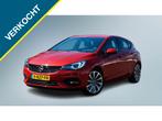 Opel Astra 1.2 Edition rijklaar incl garantie (bj 2020), Voorwielaandrijving, Gebruikt, Euro 6, 1199 cc