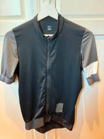 Rapha Pro Team shirt - Maat M - Perfecte staat, Ophalen of Verzenden, Zo goed als nieuw, Bovenkleding, Heren
