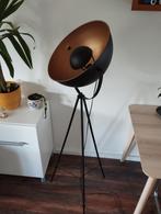 Mooie vloerlamp, Huis en Inrichting, Gebruikt, Ophalen