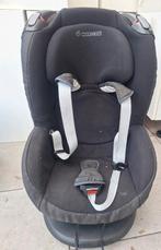 Maxi-Cosi Tobi autostoel, Kinderen en Baby's, Autostoeltjes, Ophalen, 9 t/m 18 kg, Verstelbare rugleuning, Maxi-Cosi