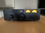 SPL Elector, Overige merken, Ophalen of Verzenden, Zo goed als nieuw, 120 watt of meer