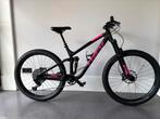 Trek Fuel EX 8 - 18.5 inch  Women’s. te koop, Fietsen en Brommers, Fietsen | Mountainbikes en ATB, Ophalen, Fully, 45 tot 49 cm