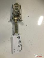 Mercedes W126 1983 Deurvanger, Auto-onderdelen, Gebruikt, -, Deur, -