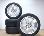 Mercedes S-klasse W221 velgen 18 inch origineel 5x112