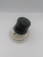 Vintage view craft film and dia slide viewer, Audio, Tv en Foto, Fotografie | Doka Toebehoren, Ophalen of Verzenden, Gebruikt