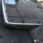 Mercedes W124  Achterbumper, Auto-onderdelen, Carrosserie en Plaatwerk, Ophalen, Gebruikt, Achter, Bumper