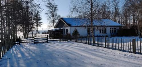 4 persoons vakantiebungalow, Zuid Denemarken, Vakantie, Vakantiehuizen | Denemarken, Funen, Chalet, Bungalow of Caravan, Landelijk