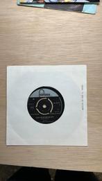 Ria valk, janus, Cd's en Dvd's, Ophalen of Verzenden, Zo goed als nieuw, Pop