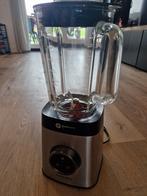 Philips ProBlend 6 Blender - Krachtige Keukenmachine, Ophalen, Zo goed als nieuw, Blender
