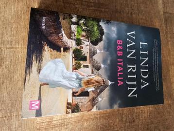 B & B Italia beschikbaar voor biedingen