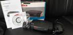 router van u.s. robotics, Ophalen, Zo goed als nieuw, Router, U.s. robotics