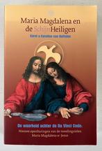 Maria Magdalena en de Schijnheiligen, Ophalen of Verzenden