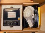 Em-Trak A200 Class A AIS Transceiver, Ophalen of Verzenden, Nieuw