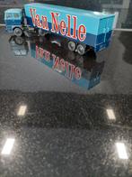 Van nelle 1.50, Ophalen, Zo goed als nieuw, Bus of Vrachtwagen