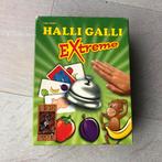 Halli Galli Extreme, Gebruikt, Ophalen of Verzenden