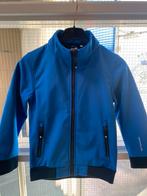 Adventure line jas maat 140 zo goed als nieuw, Jongen of Meisje, Ophalen of Verzenden, Zo goed als nieuw, Adventure