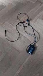 Dell 65W USB-C Adapter, Computers en Software, Laptop-opladers, Ophalen of Verzenden, Gebruikt, Dell