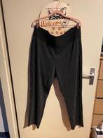 Grote maten broeken, maat 52, Overige kleuren, Ophalen of Verzenden, Zo goed als nieuw, MS Mode