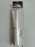 FG G012055.2 Hummer H2 nieuw rc auto