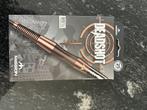Mission Deadshot , 25 gram, Sport en Fitness, Darts, Ophalen of Verzenden, Zo goed als nieuw, Pijlen