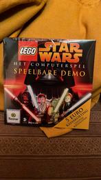 LEGO Star Wars demo van de Konmar (2005), Ophalen of Verzenden