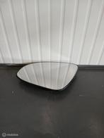 Spiegelglas links 6402301- AO922025, Gebruikt, Ophalen of Verzenden