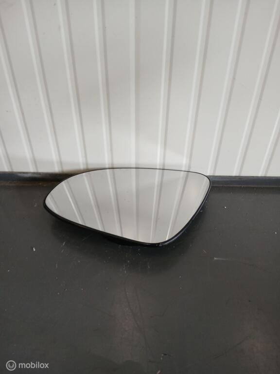 Spiegelglas links 6402301- AO922025, Auto-onderdelen, Spiegels, Gebruikt, Ophalen of Verzenden