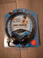 Nintendo ds lite turtle beach headset / koptelefoon nieuw, Ophalen of Verzenden