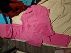 Sportkleding, Ophalen, Zo goed als nieuw, Maat 46/48 (XL) of groter, Broek