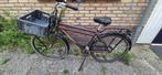 Sparta pick up jongens/herenfiets, Fietsen en Brommers, Fietsen | Heren | Herenfietsen, Ophalen, Sparta, Gebruikt, Versnellingen