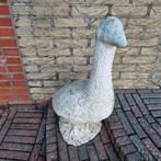 Tuinbeeld gans, Tuin en Terras, Tuinbeelden, Ophalen of Verzenden