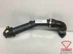 vw polo 6r 6c audi a1 seat ibiza intercoolerbuis 04l145762am, Gebruikt, Volkswagen, Volkswagen AG, Berliner Ring 2
38440  Wolfsburg, DE