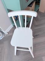 Peuterstoel ikea, Ophalen, Zo goed als nieuw, Stoel(en)