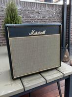 Marshall Studio Vintage SV20C Combo, Ophalen, Zo goed als nieuw, Minder dan 50 watt