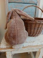 Anna Club plush - konijn, Ophalen of Verzenden, Zo goed als nieuw, Konijn