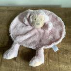 Antonio home aap knuffeldoekje doekje, Ophalen of Verzenden, Zo goed als nieuw, Overige typen