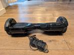 Denver Hoverboard - Gebruikt, Kinderen en Baby's, Speelgoed | Buiten | Voertuigen en Loopfietsen, Ophalen of Verzenden, Gebruikt