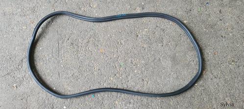 Portier deurrubber achterzijde BMW 1 serie F20 7240834, Auto-onderdelen, Carrosserie en Plaatwerk, Gebruikt, Ophalen of Verzenden