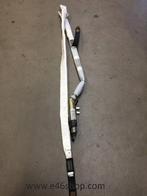 Airbag  ( hemel ) BMW E46 Compact rechts, Auto-onderdelen, Gebruikt, -, -, Ophalen of Verzenden