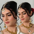 Haar en Visagiste/ Hair and Makeup Artist, Sieraden, Tassen en Uiterlijk, Uiterlijk | Cosmetica en Make-up, Ophalen of Verzenden