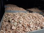 Super premium kwaliteit houtsnippers, Ophalen of Verzenden