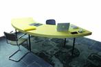ROYALE DESIGN BUREAU, ook geschikt voor thuis werken, Verkoopstyling