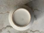 Antieke Nachtspiegel Pot, Ophalen of Verzenden