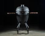 XL Kamado BBQ, Grill Bill Pro III - €490,- Accessoires erbij, Tuin en Terras, Houtskoolbarbecues, Ophalen of Verzenden, Nieuw